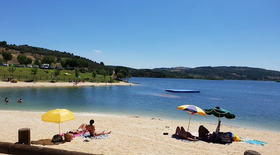 Nordeste Transmontano