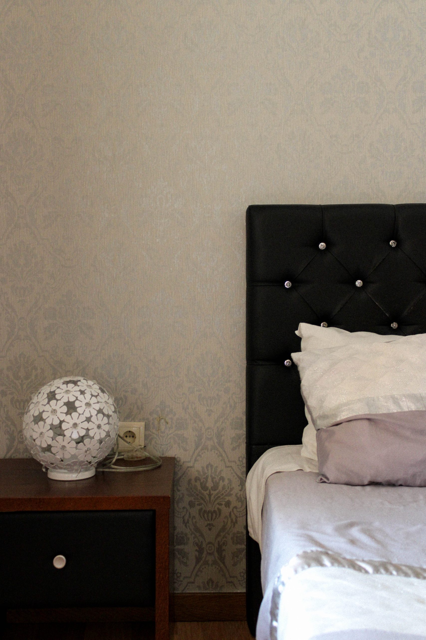 Quarto Sereno — Casa do Azibo